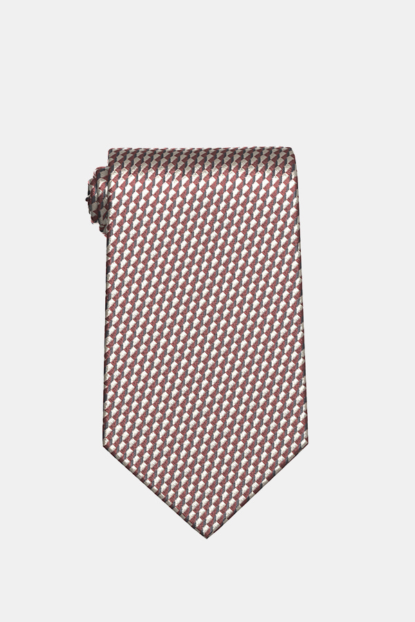 ΓΡΑΒΑΤΑ JOOP - 604 ΜΠΟΡΝΤΩ